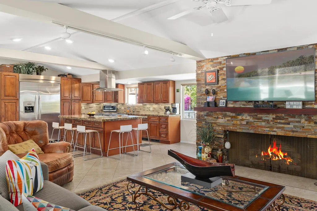 70801 Fairway Drive, Rancho Mirage, California 92270 home-pic-13